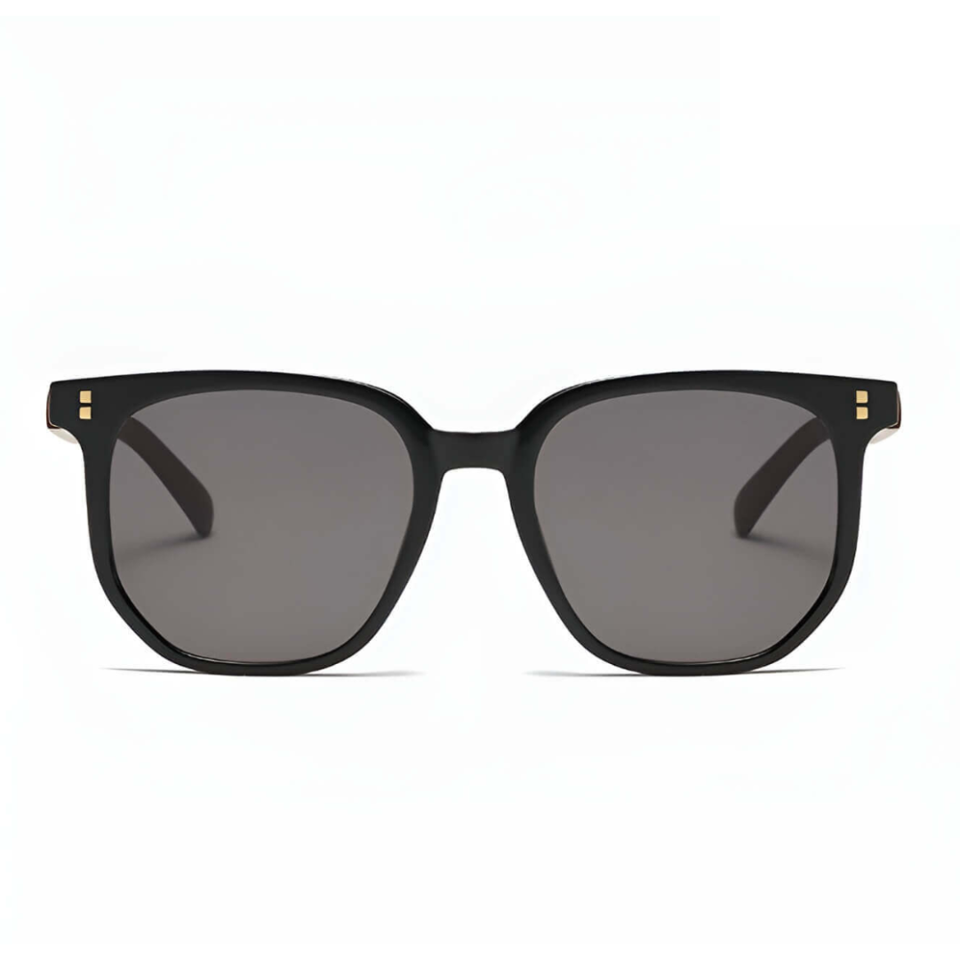 Maragogi Retro Sunglasses