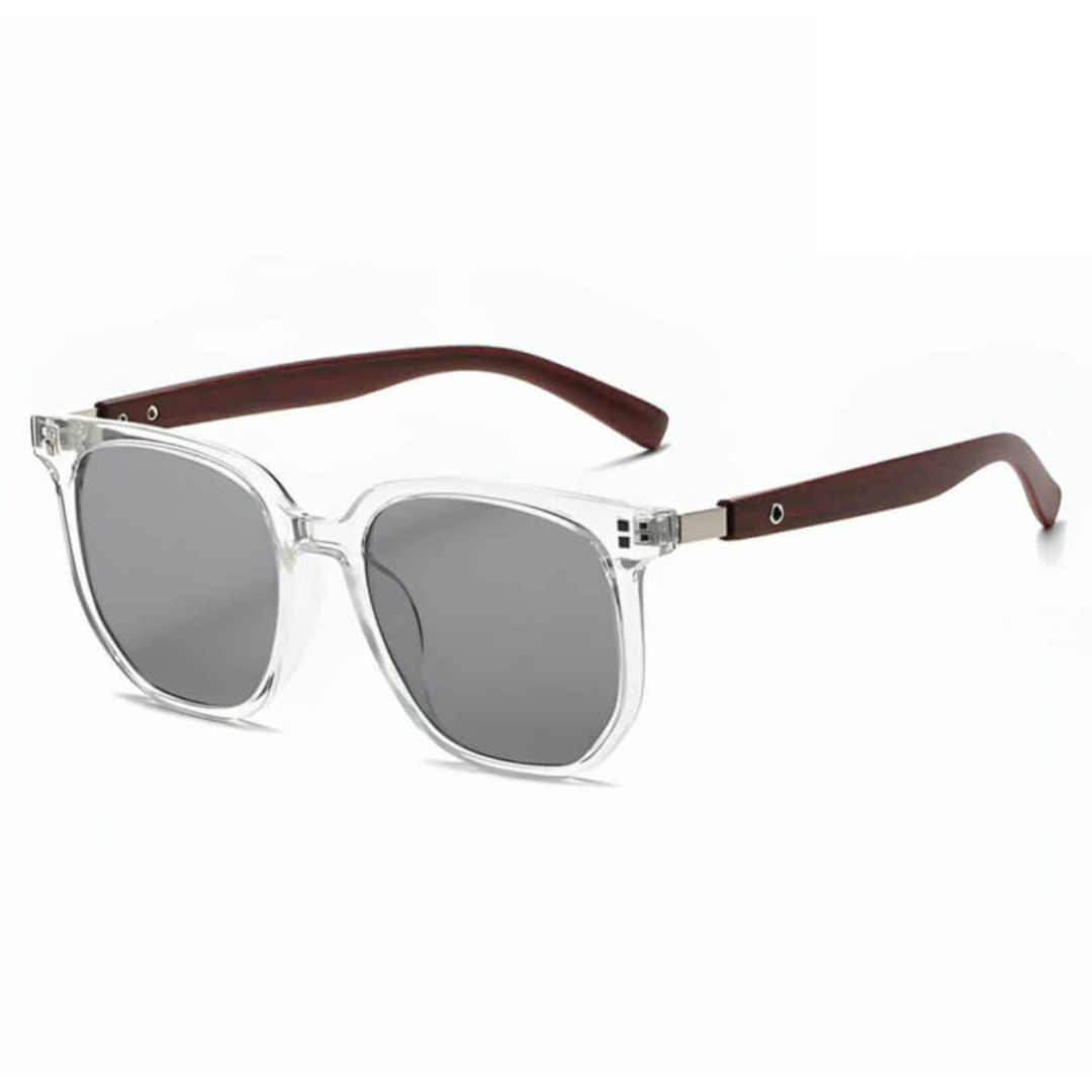 Maragogi Retro Sunglasses