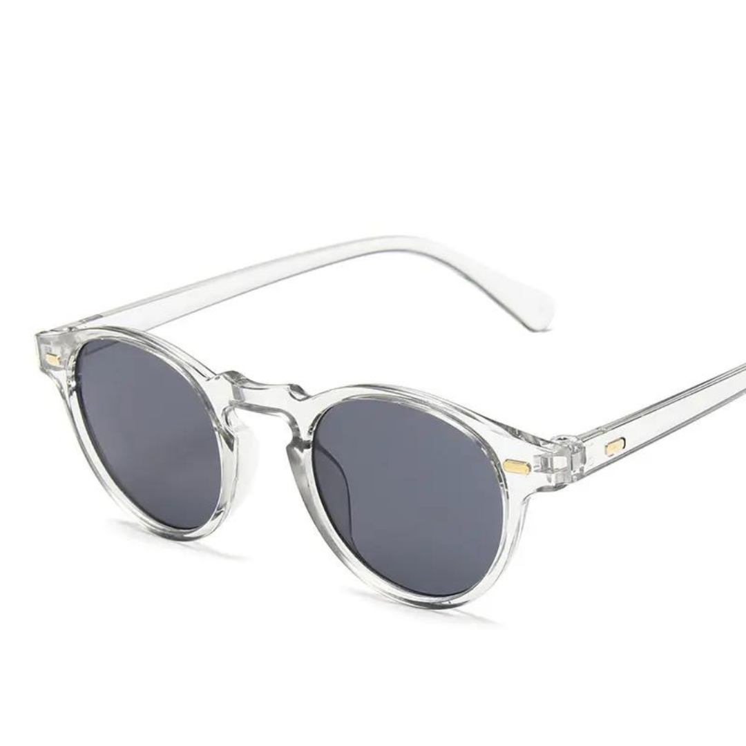 Paris Frame Sunglasses